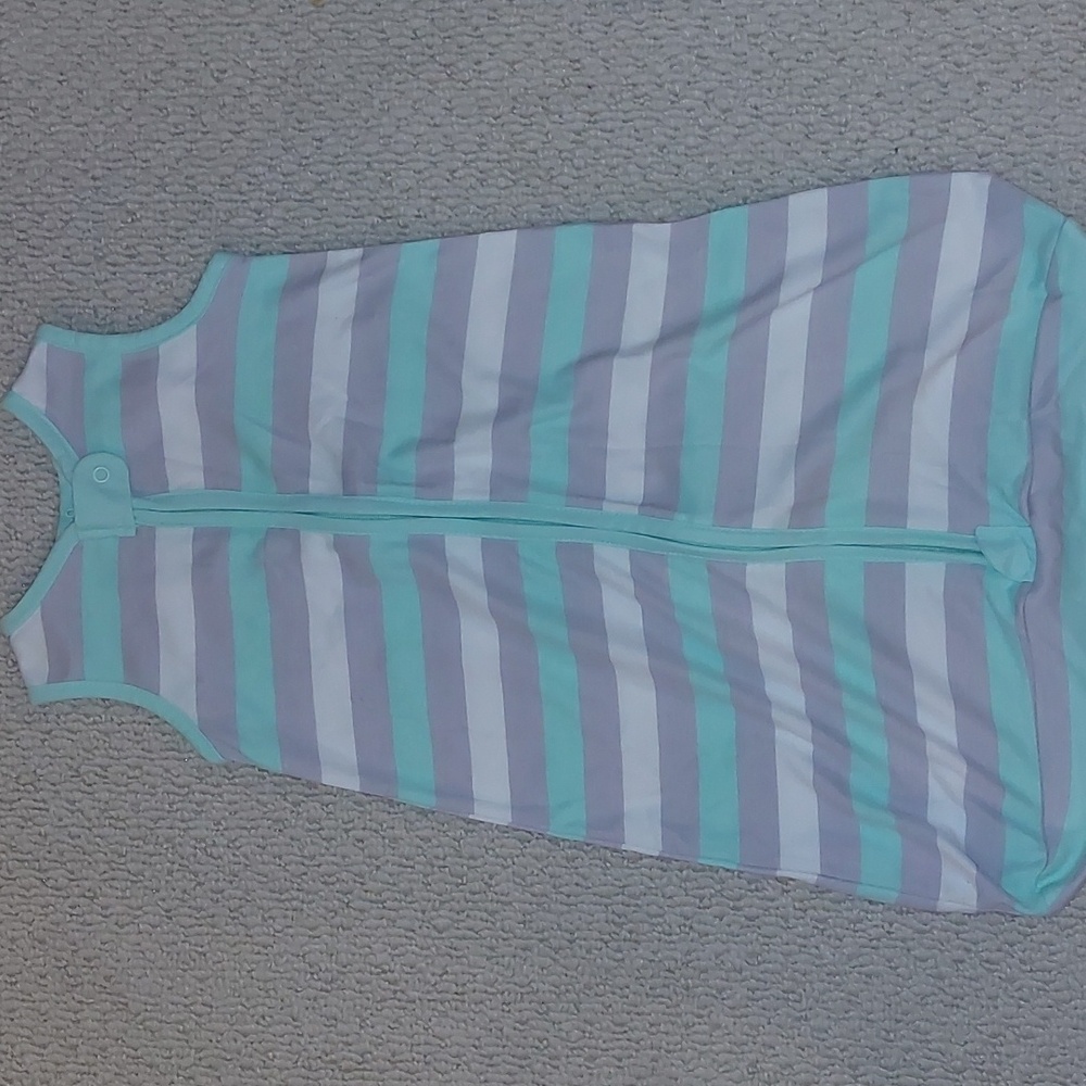 Falls Creek Sleep Sack 0-6 months